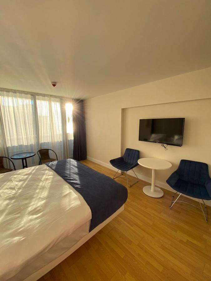 Apartments Batumi Studio V Dış mekan fotoğraf