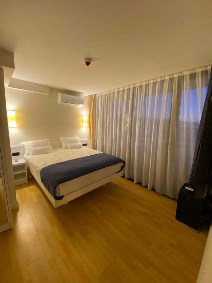 Apartments Batumi Studio V Dış mekan fotoğraf