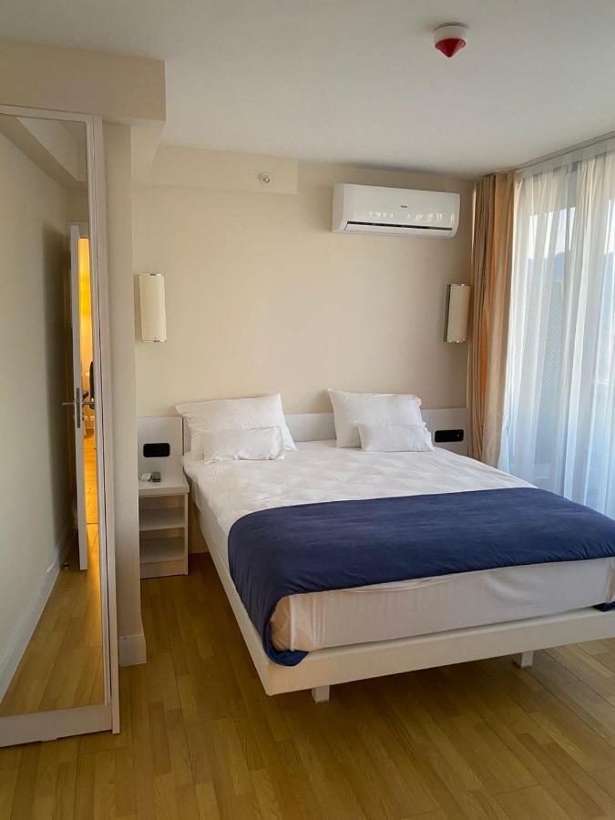 Apartments Batumi Studio V Dış mekan fotoğraf